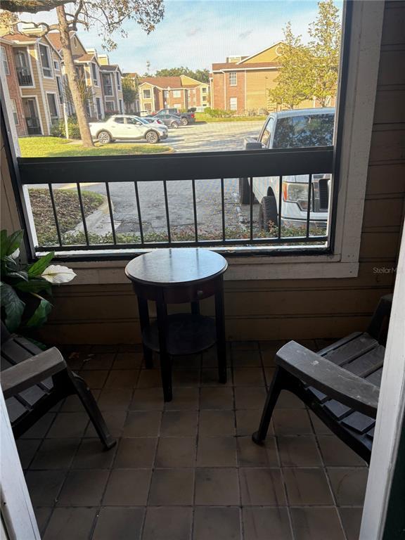 Foto del edificio - 5601 Rosebriar Way