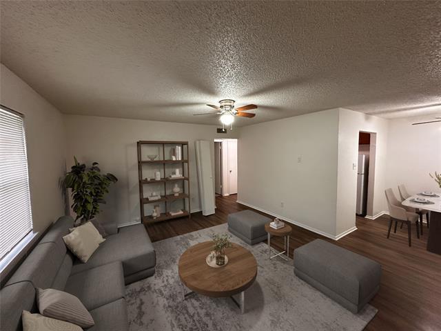 Foto del edificio - 4639 Williams Rd