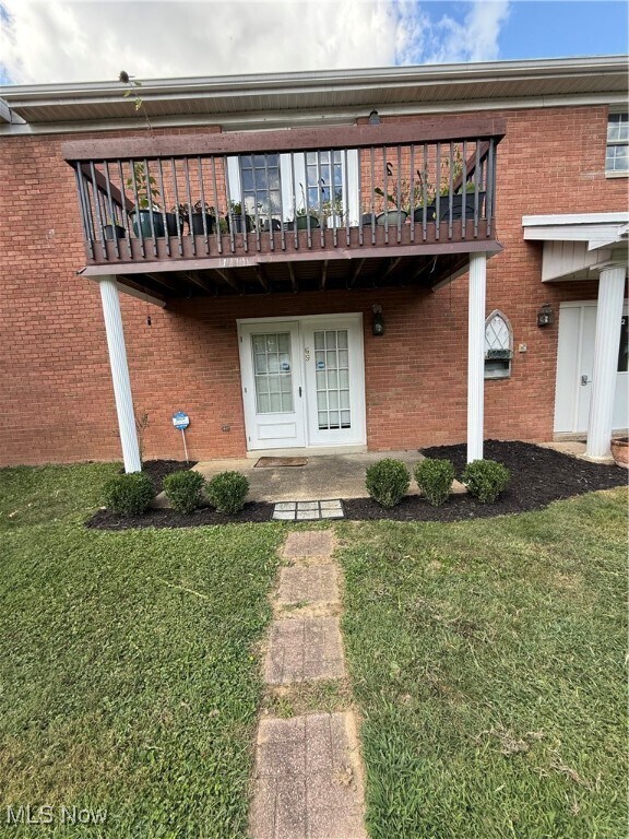 Foto del edificio - 2955 Fairway Ln