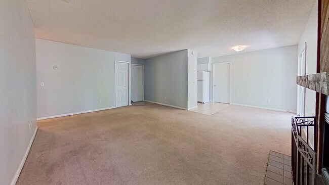 Building Photo - Desirable home in St. Johns County