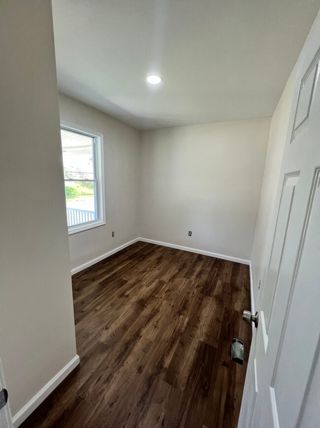 Building Photo - 13311 Mockingbird Ln