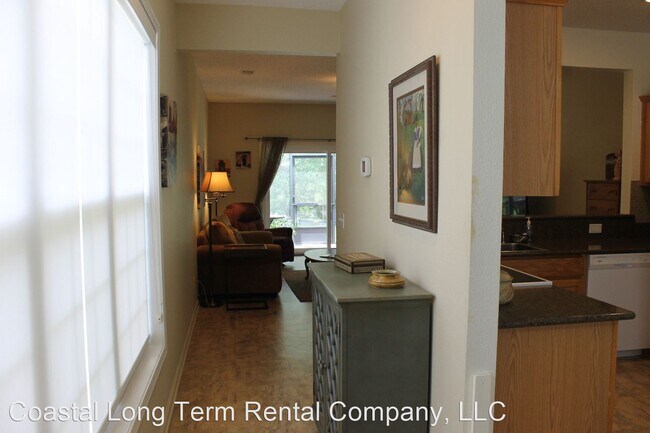 Building Photo - 2 br, 2 bath House - 161 Lazy Daisy Drive