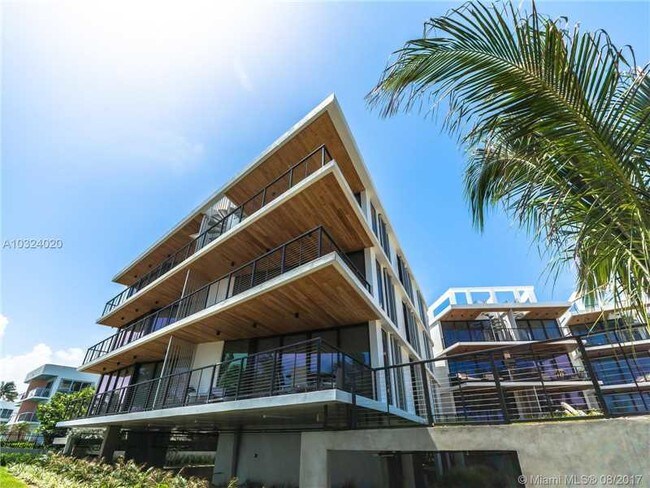 Foto del edificio - 106 Inlet Way