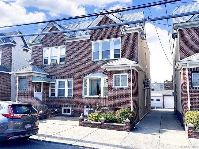 Building Photo - 79-65 69th Rd