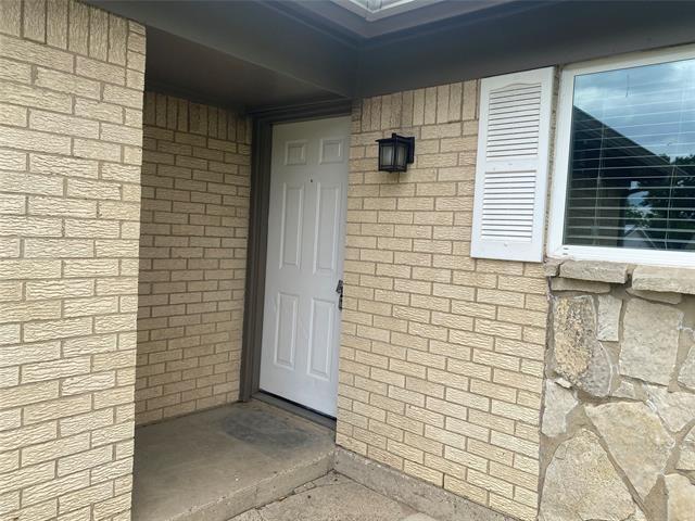 Foto del edificio - 3313 Morris Ave