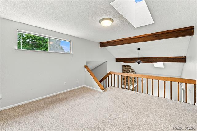 Building Photo - 6242 Willow Ln