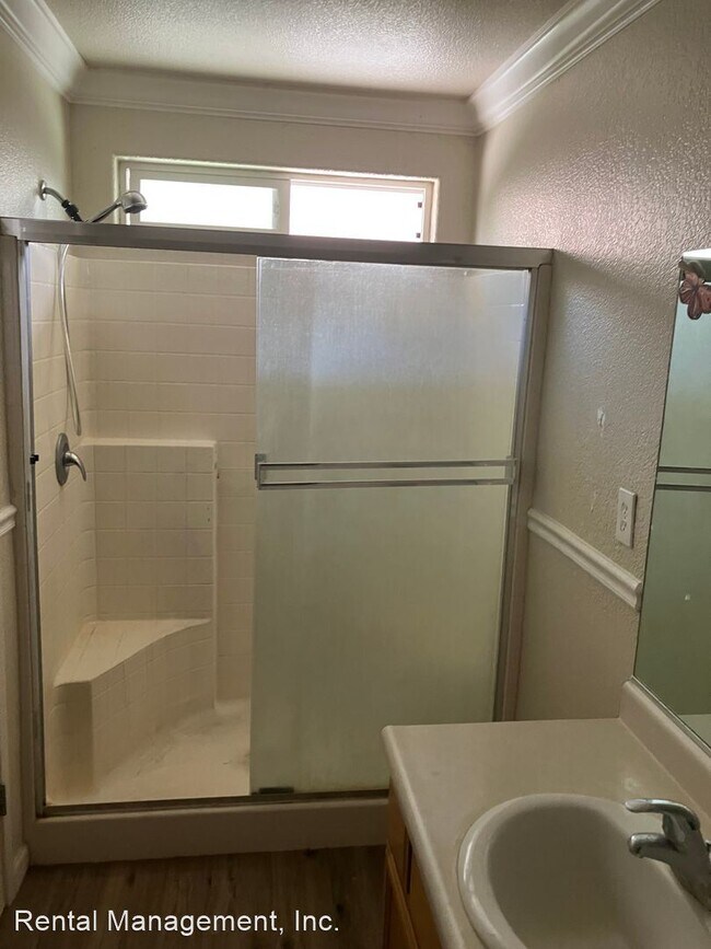 Foto del edificio - 3 br, 2 bath House - 602 Barbara Ct.