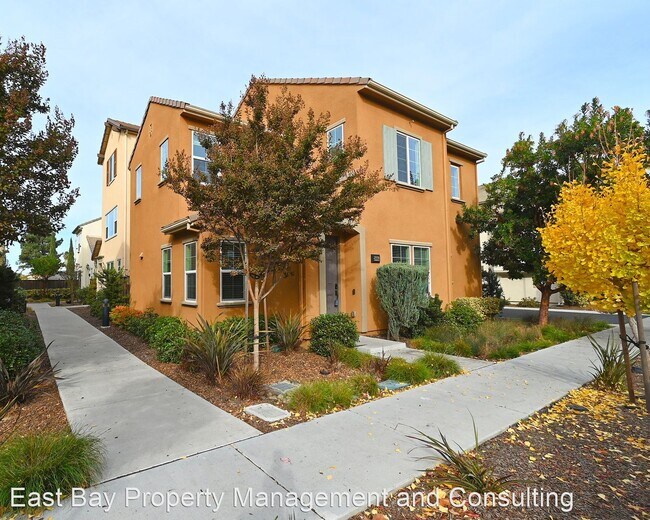 Foto del edificio - 3 br, 2.5 bath House - 38885 Santolina Pl.