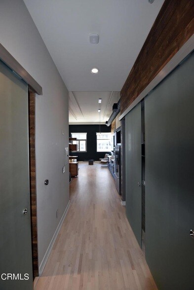 Foto del edificio - 175 S Lake Ave
