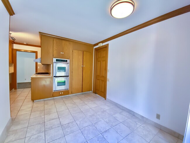 Building Photo - 13168 Boca De Canon Ln