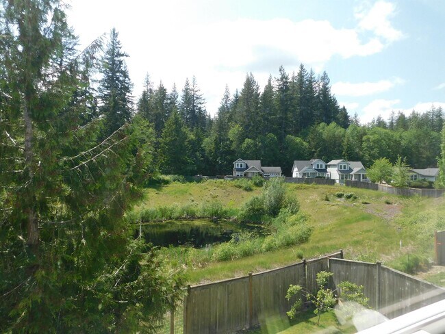 Foto del edificio - 34507 SE Osprey Ct