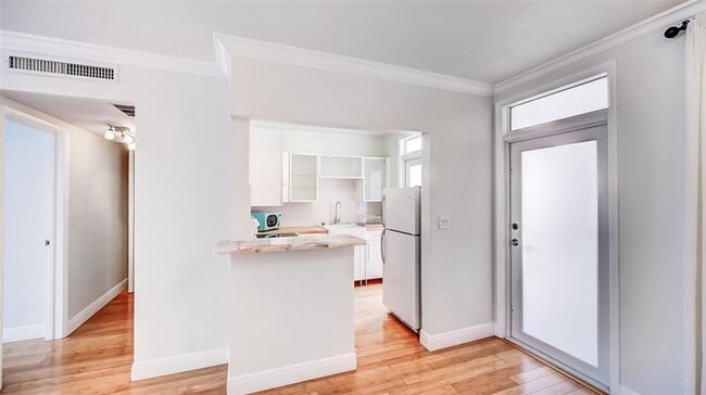 Building Photo - 1150 Euclid Ave