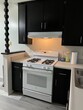 Foto principal - 23889 Hemlock Ave