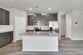 Building Photo - 17121 Upland Bent Ct