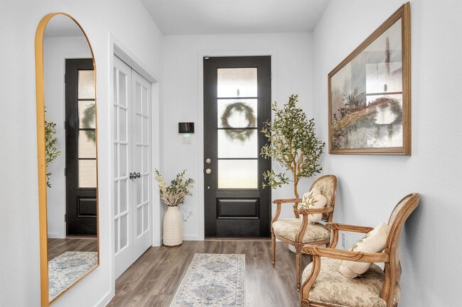 Building Photo - 8217 Boundary Waters Dr