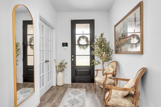 Foto del edificio - 8217 Boundary Waters Dr