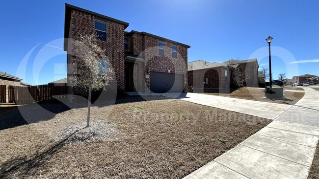 Building Photo - 283 Moonstone Way