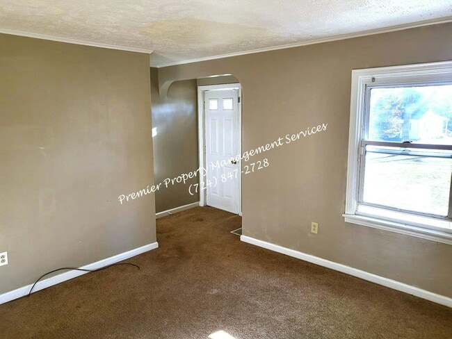 Building Photo - 259 Pleasant Dr