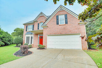 Building Photo - 1447 Brentwood Ct