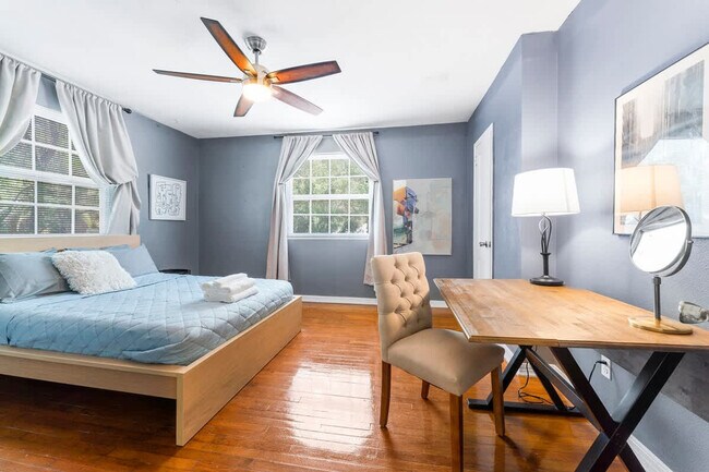 Foto del edificio - 1512 Larue Ave