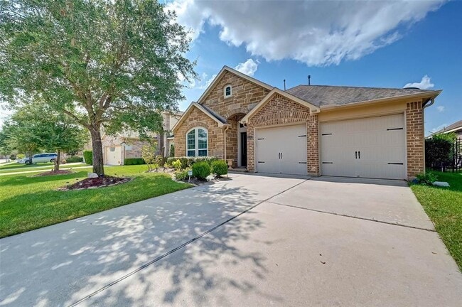 Foto del edificio - 26243 Crystal Cove Ln