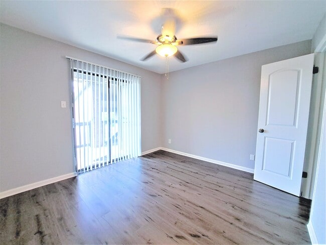 Building Photo - Westwind