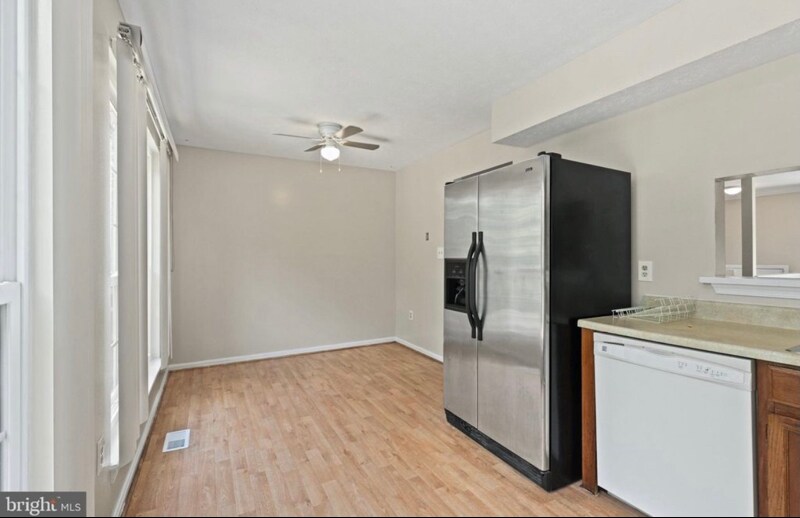 Foto principal - 7407 Morrison Dr
