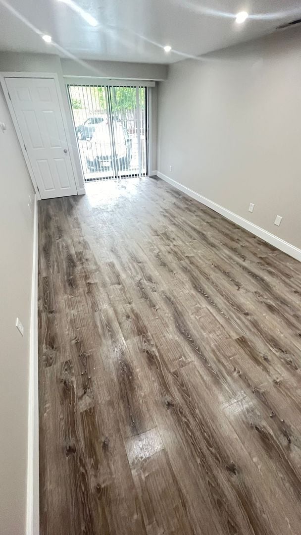 Interior Photo - Pondsview Apartments