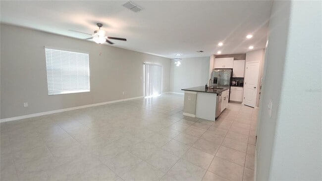 Building Photo - 14430 English Lavender Dr