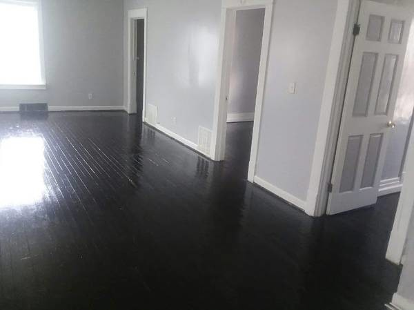 Building Photo - 80 Millicent Ave