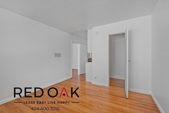 Foto del edificio - 5624 Fair Ave