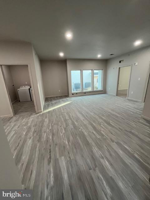 Building Photo - 123 S Washington St