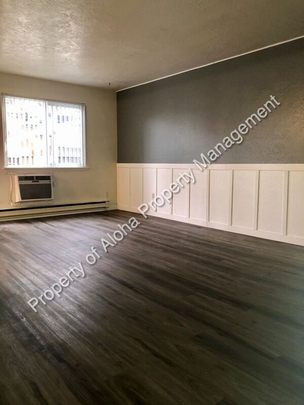 Foto del edificio - 1159 N Arthur Ln