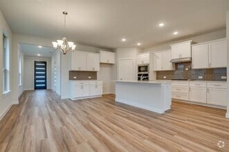 Building Photo - 1408 Wolfberry Ln