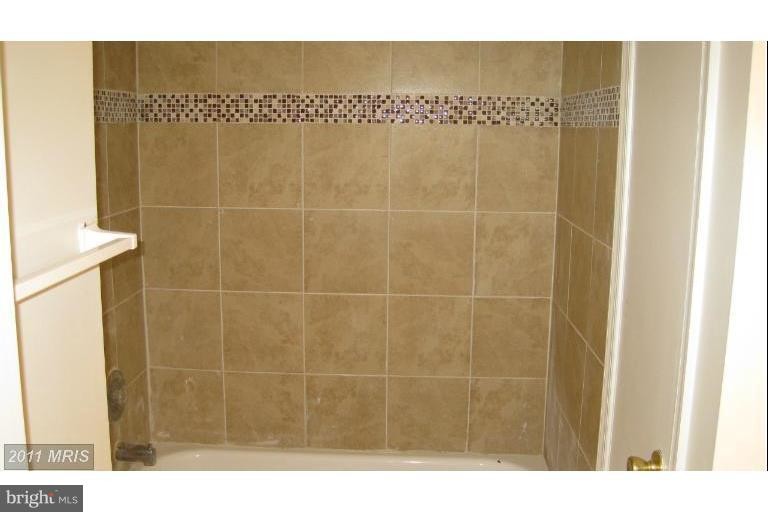 3637 Dahlgren Pl, Dumfries, VA 22026 Townhome Rentals in Dumfries VA