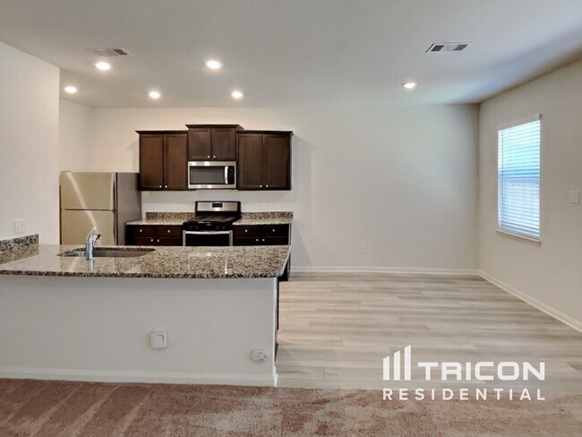 Building Photo - 23084 Shakespear Drive Magnolia TX