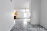 Foto principal - 8935 French Dr