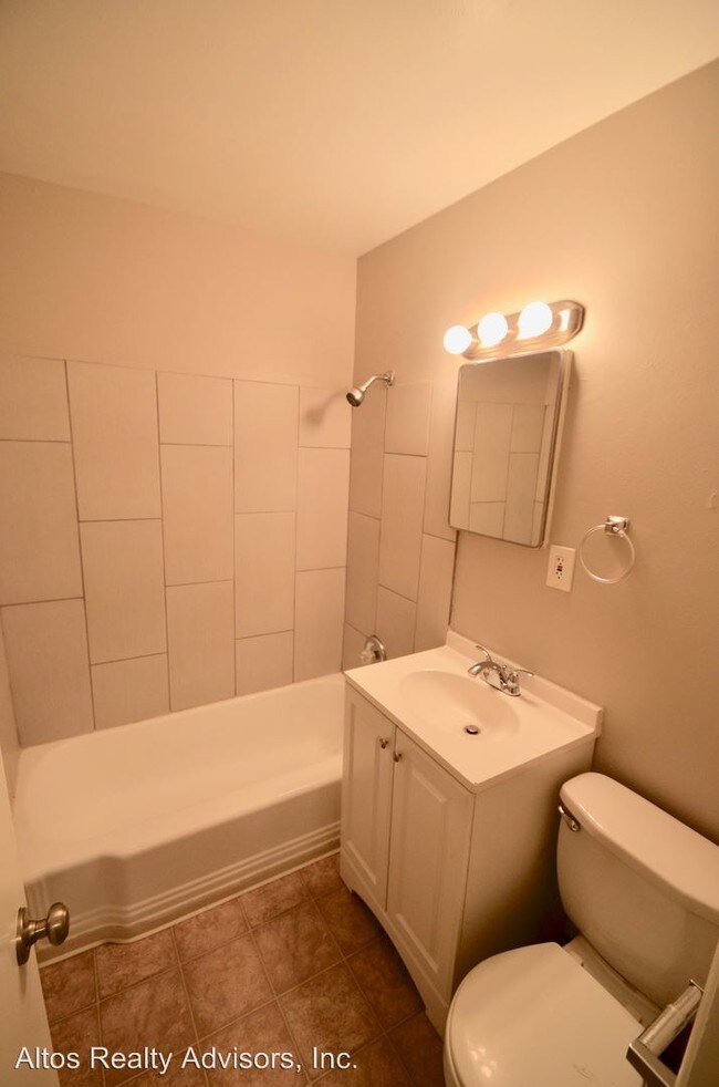 Foto del edificio - 7615 W 60th Ave