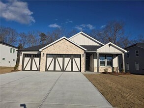 Building Photo - 5847 Cabernet Ln