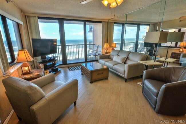 Foto del edificio - 4141 S Atlantic Ave