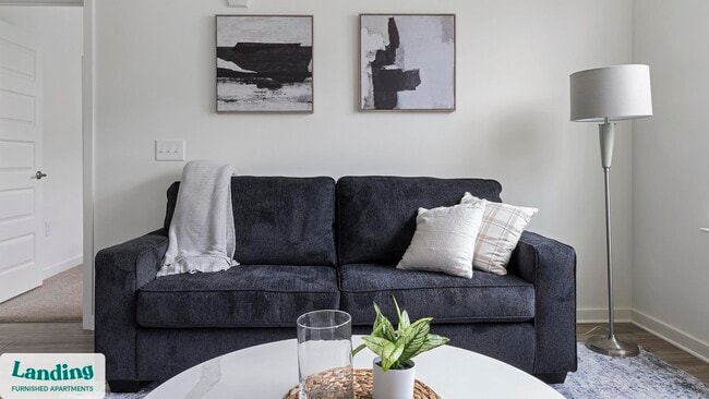 Building Photo - 6255 Riverview Rd SE