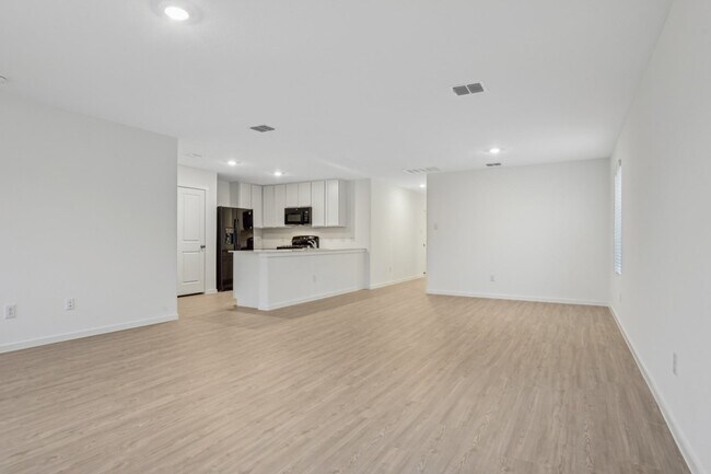 Building Photo - 1624 Baugh St
