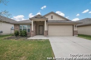 Building Photo - 10314 Francisco Way