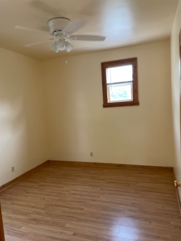 2906 Ezekiel Ave Unit 2, Zion, IL 60099 Room for Rent in Zion, IL