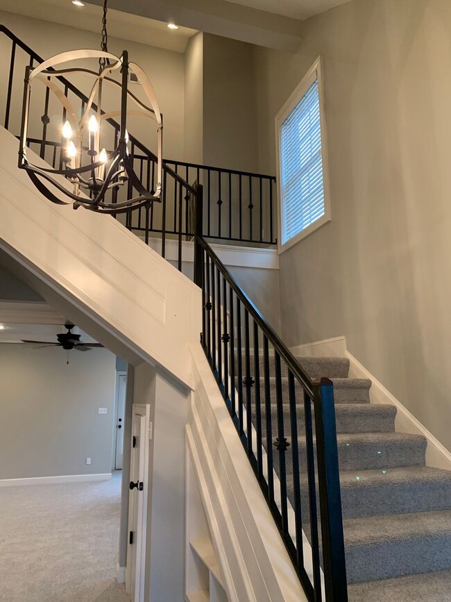 Building Photo - 4bed/2.5bath home in Sage Meadows!!