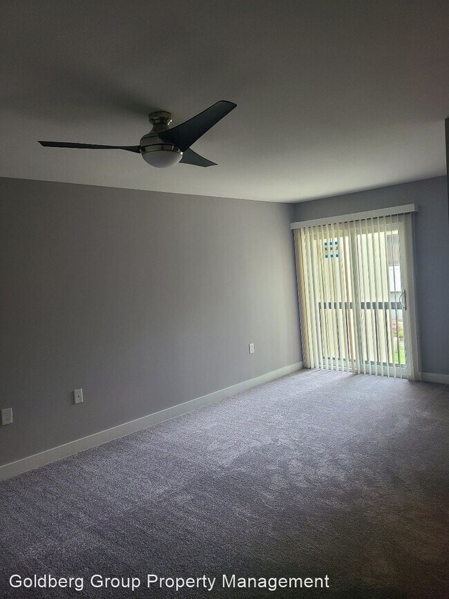 Building Photo - 3 br, 2.5 bath House - 5838 Harness Court