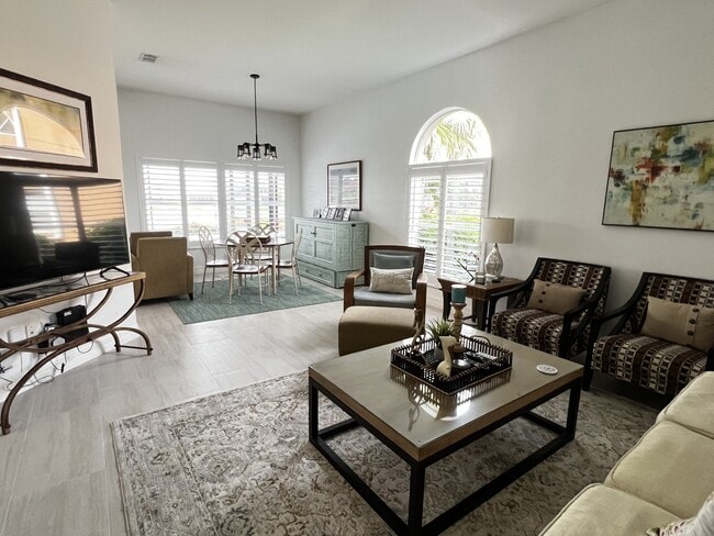 Foto del edificio - 9420 Old Hickory Cir