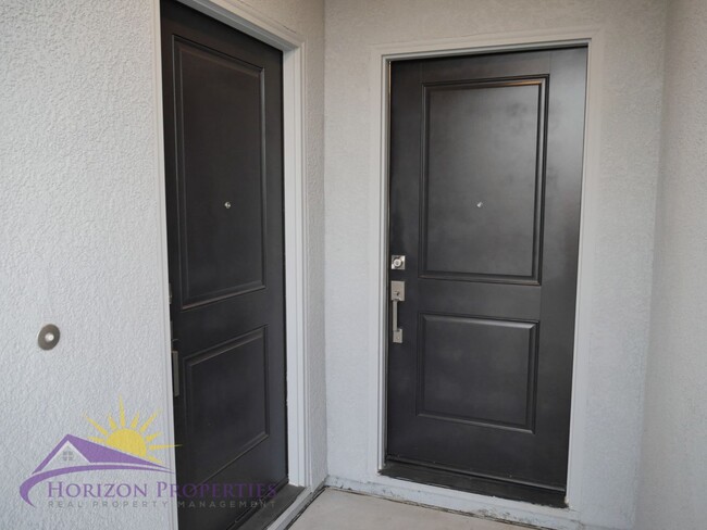 Foto del edificio - Modern 4 Bed 3 Bath 1,977 Sq. Ft. Wheatlan...