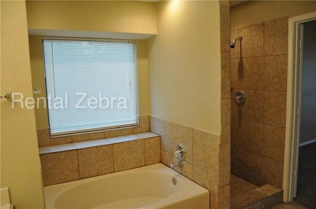 Foto del edificio - 819 Tifton Ct