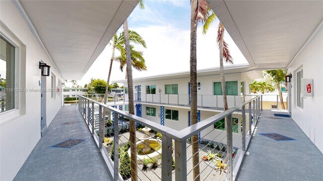 Foto del edificio - 508 Hendricks Isle